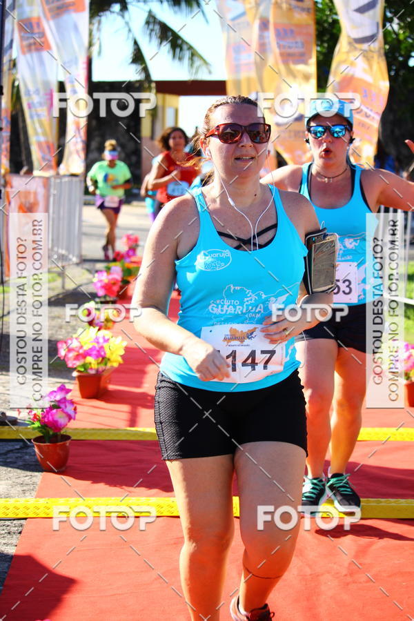 Buy your photos of the eventCircuito Guaruj 10k - 3 Etapa - Desafio do Drago on Fotop