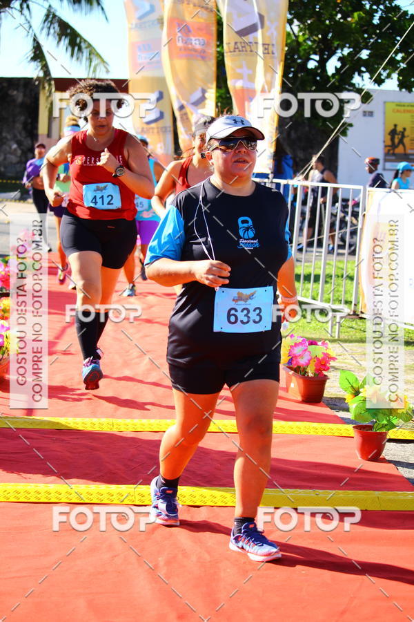 Buy your photos of the eventCircuito Guaruj 10k - 3 Etapa - Desafio do Drago on Fotop