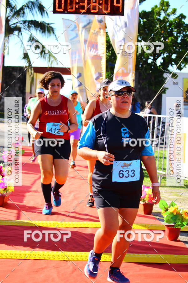 Buy your photos of the eventCircuito Guaruj 10k - 3 Etapa - Desafio do Drago on Fotop