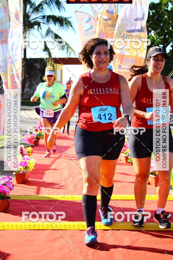 Buy your photos of the eventCircuito Guaruj 10k - 3 Etapa - Desafio do Drago on Fotop
