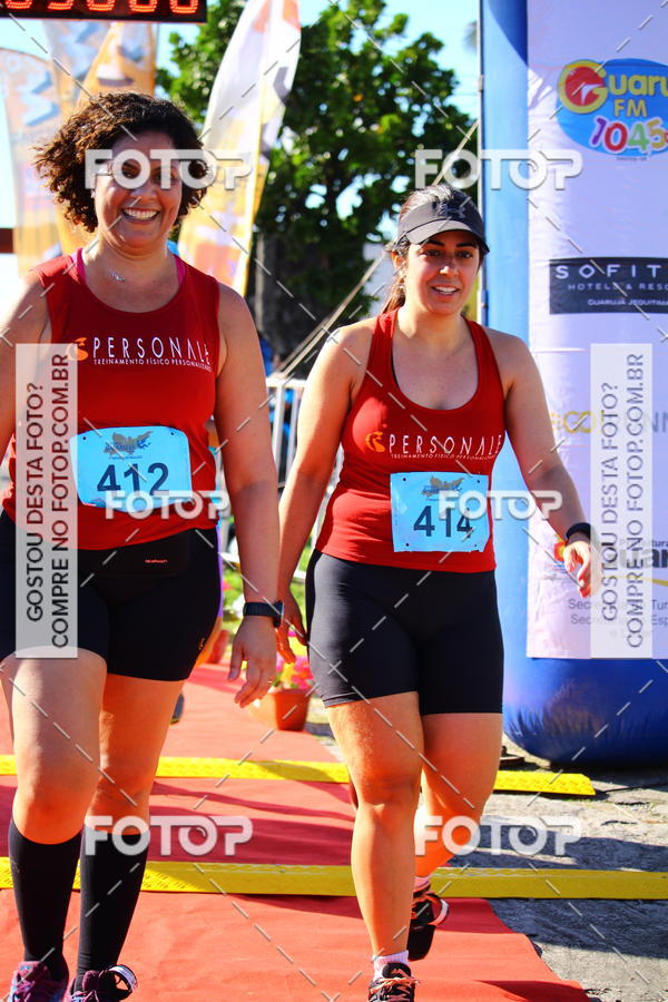 Buy your photos of the eventCircuito Guaruj 10k - 3 Etapa - Desafio do Drago on Fotop