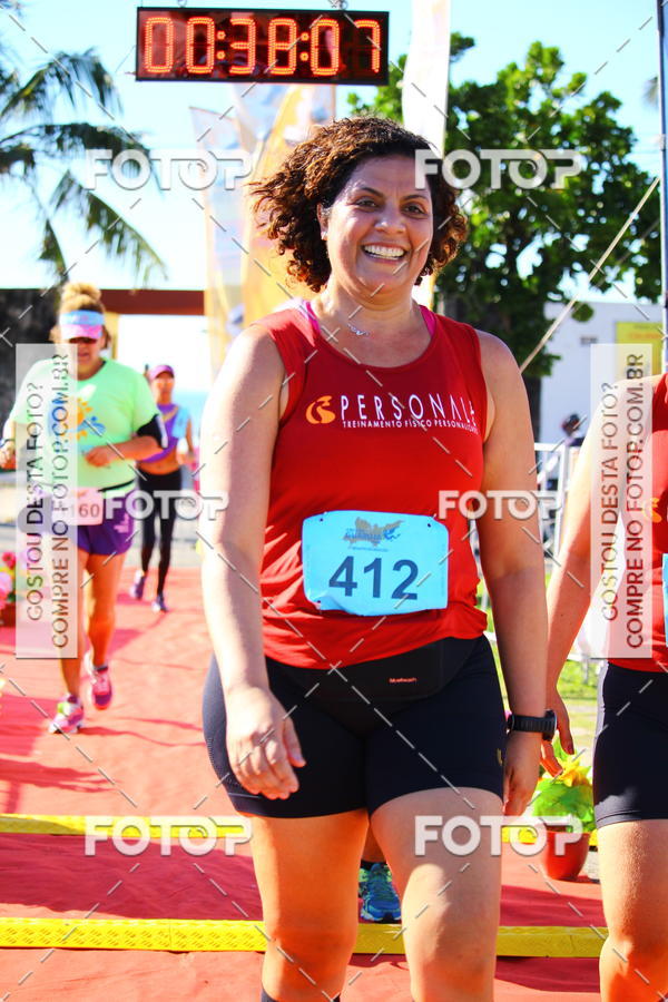 Buy your photos of the eventCircuito Guaruj 10k - 3 Etapa - Desafio do Drago on Fotop