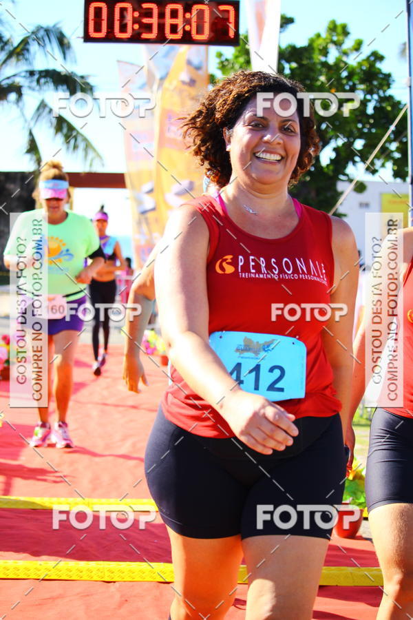 Buy your photos of the eventCircuito Guaruj 10k - 3 Etapa - Desafio do Drago on Fotop