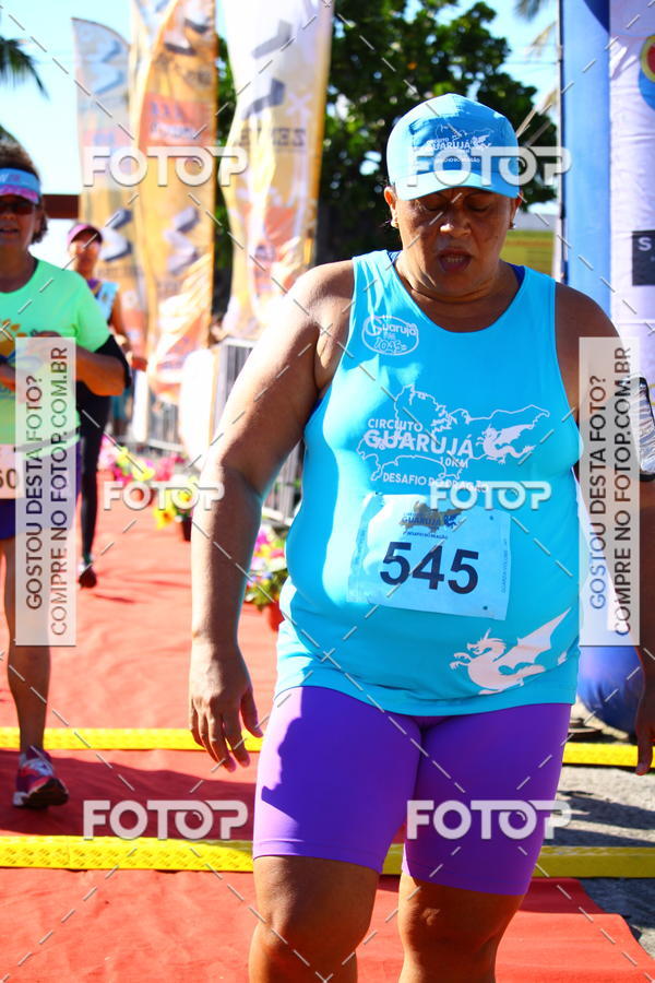 Buy your photos of the eventCircuito Guaruj 10k - 3 Etapa - Desafio do Drago on Fotop