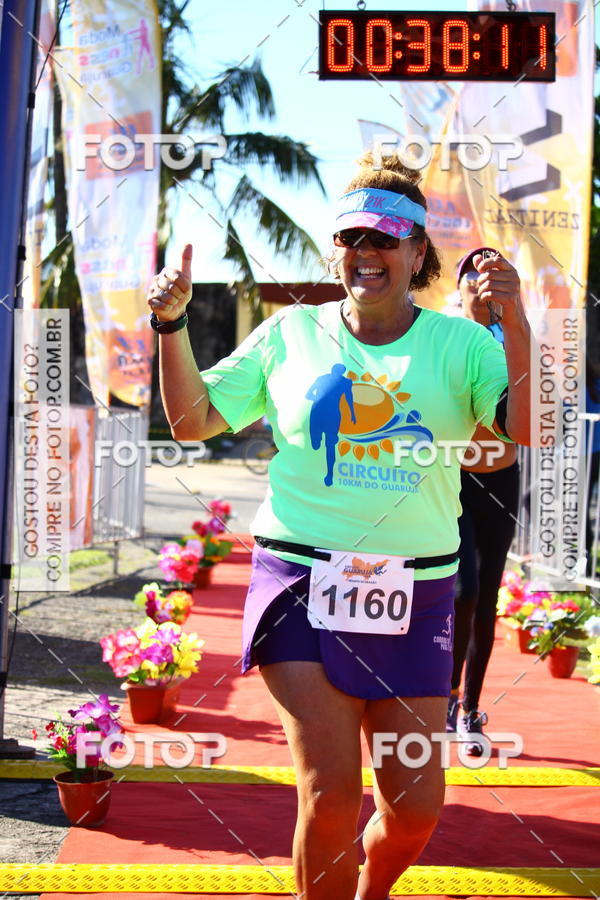 Buy your photos of the eventCircuito Guaruj 10k - 3 Etapa - Desafio do Drago on Fotop