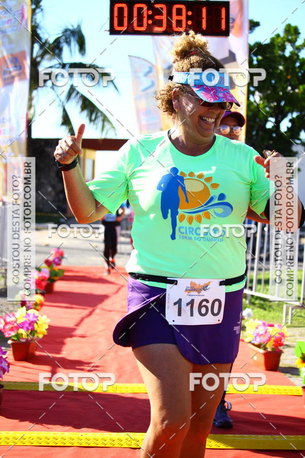 Buy your photos of the eventCircuito Guaruj 10k - 3 Etapa - Desafio do Drago on Fotop