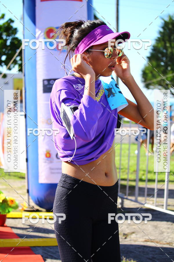 Buy your photos of the eventCircuito Guaruj 10k - 3 Etapa - Desafio do Drago on Fotop