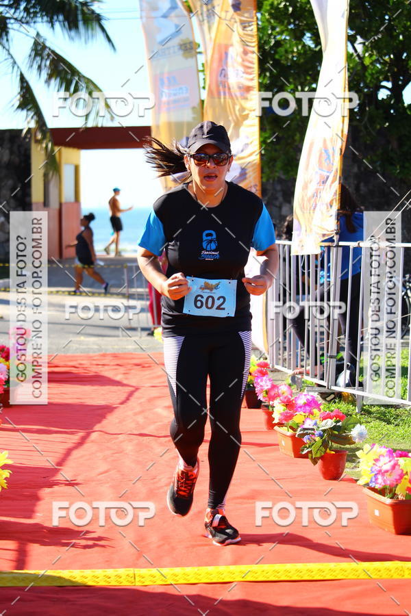 Buy your photos of the eventCircuito Guaruj 10k - 3 Etapa - Desafio do Drago on Fotop