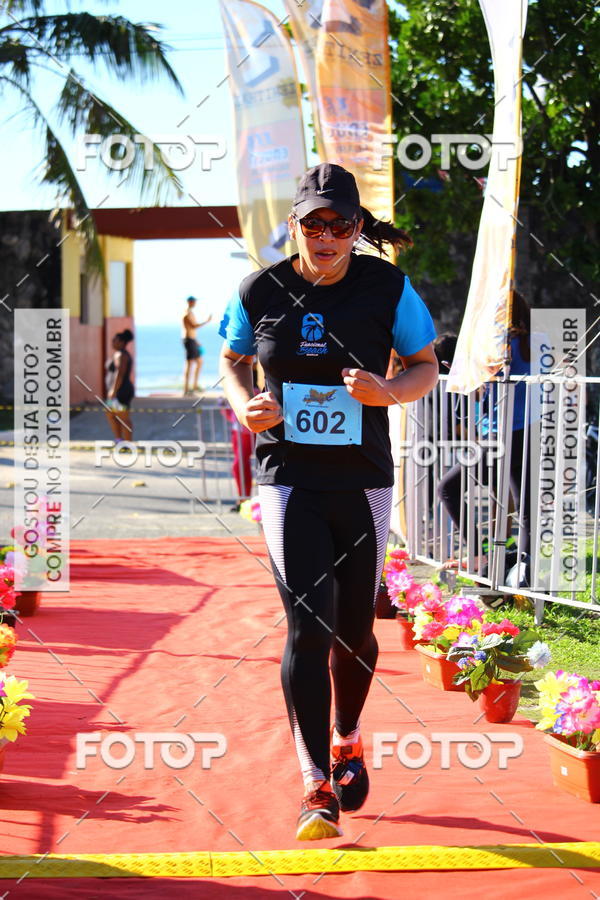 Buy your photos of the eventCircuito Guaruj 10k - 3 Etapa - Desafio do Drago on Fotop