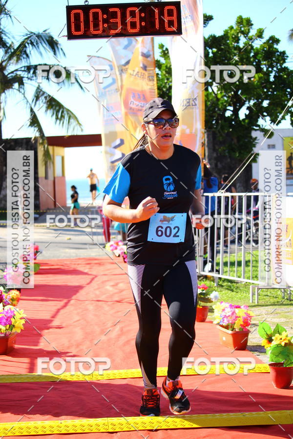 Buy your photos of the eventCircuito Guaruj 10k - 3 Etapa - Desafio do Drago on Fotop