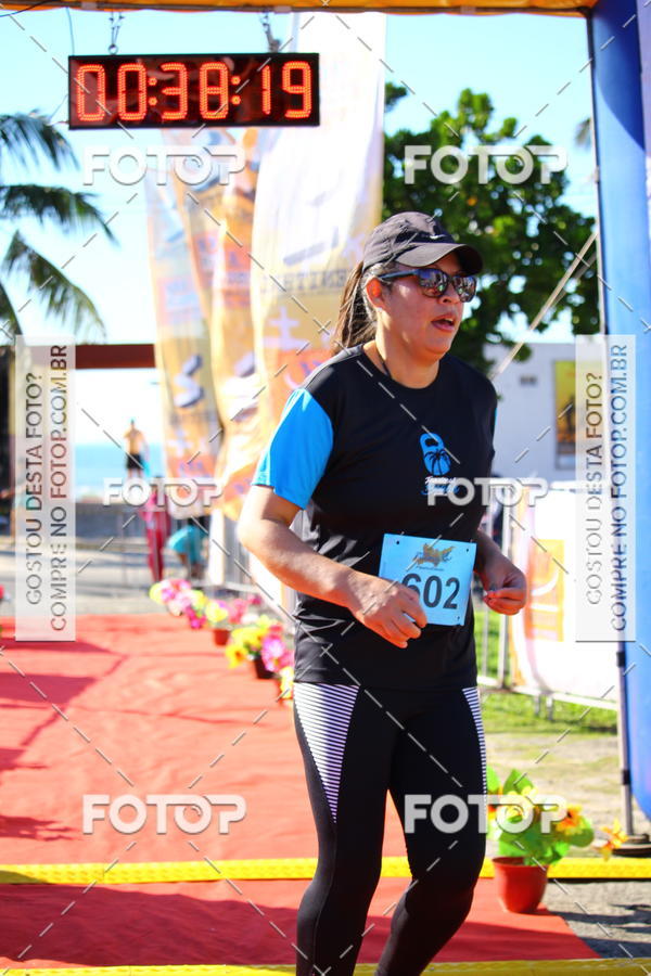 Buy your photos of the eventCircuito Guaruj 10k - 3 Etapa - Desafio do Drago on Fotop