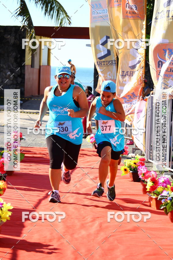 Buy your photos of the eventCircuito Guaruj 10k - 3 Etapa - Desafio do Drago on Fotop