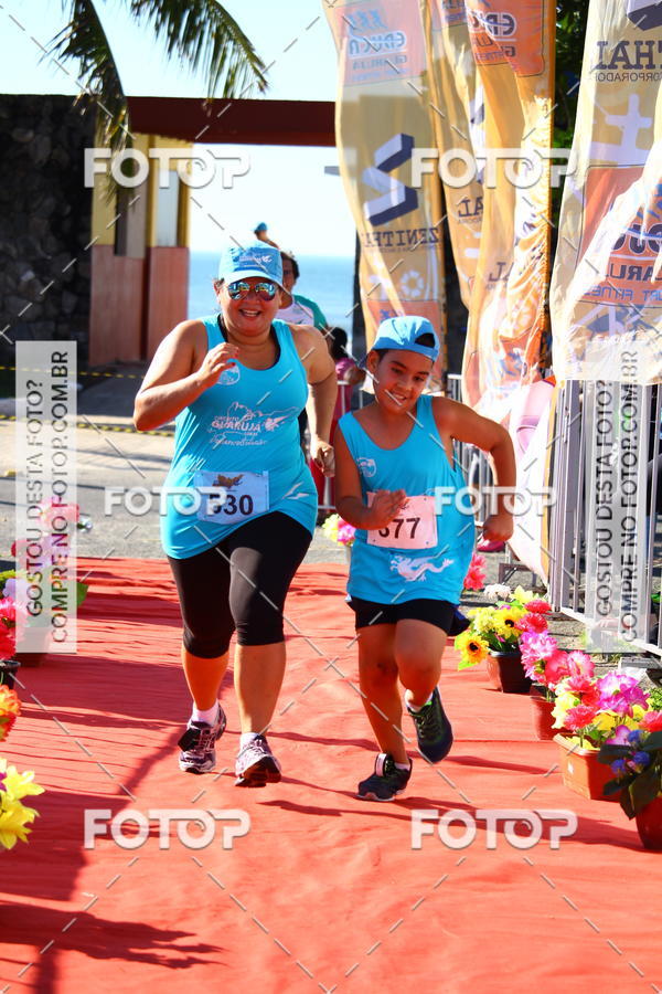 Buy your photos of the eventCircuito Guaruj 10k - 3 Etapa - Desafio do Drago on Fotop