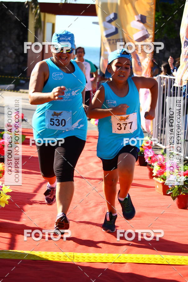 Buy your photos of the eventCircuito Guaruj 10k - 3 Etapa - Desafio do Drago on Fotop