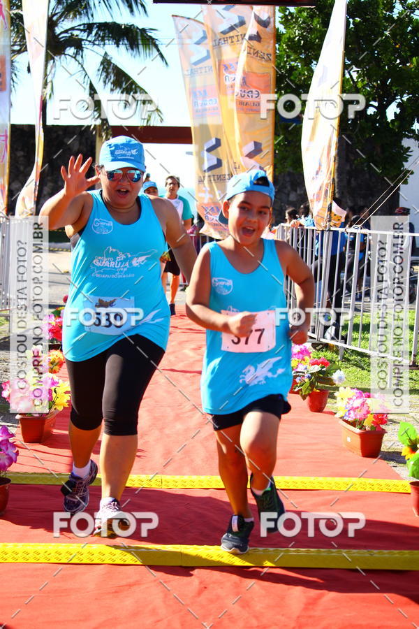 Buy your photos of the eventCircuito Guaruj 10k - 3 Etapa - Desafio do Drago on Fotop
