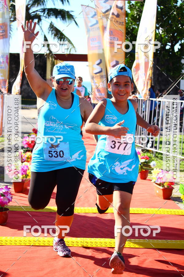 Buy your photos of the eventCircuito Guaruj 10k - 3 Etapa - Desafio do Drago on Fotop