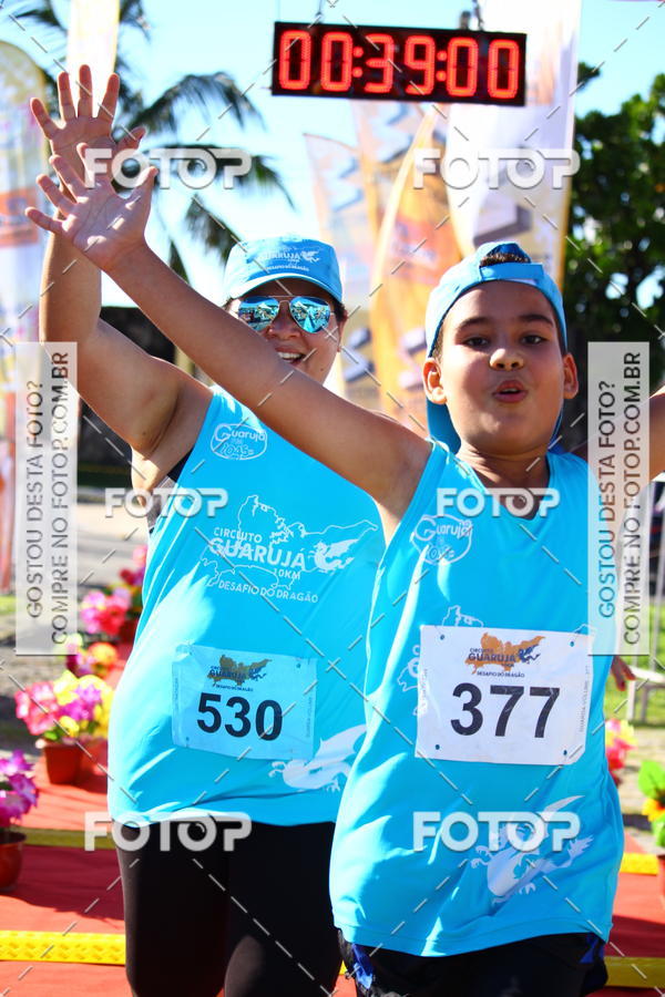 Buy your photos of the eventCircuito Guaruj 10k - 3 Etapa - Desafio do Drago on Fotop