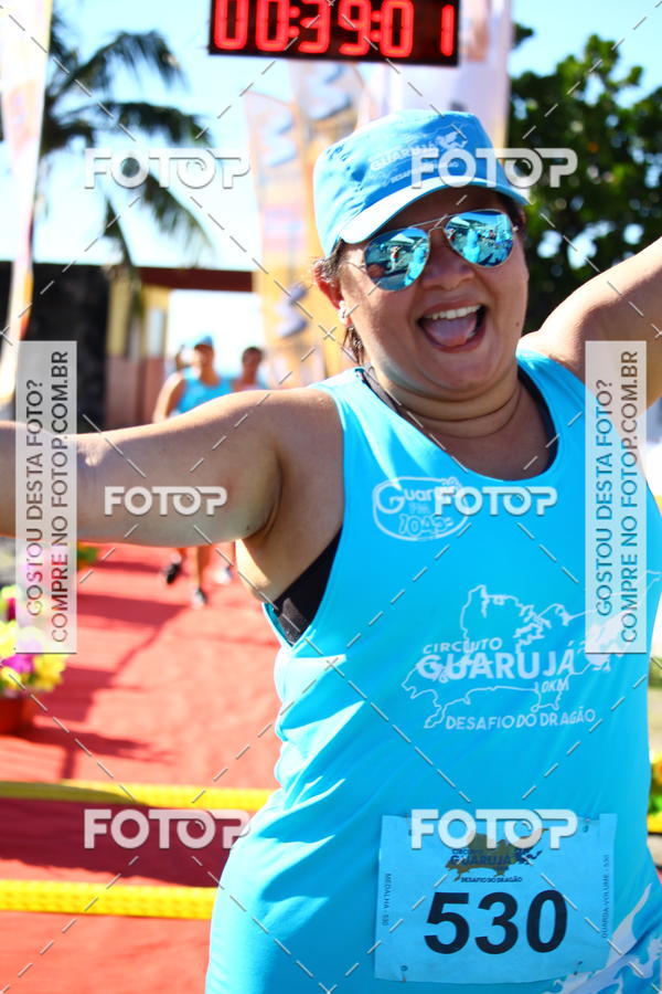 Buy your photos of the eventCircuito Guaruj 10k - 3 Etapa - Desafio do Drago on Fotop