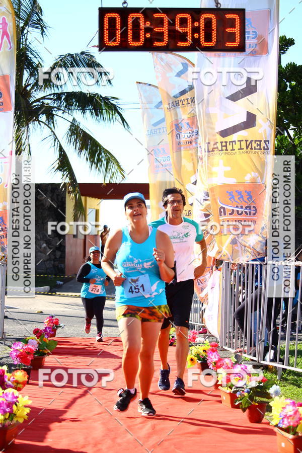 Buy your photos of the eventCircuito Guaruj 10k - 3 Etapa - Desafio do Drago on Fotop
