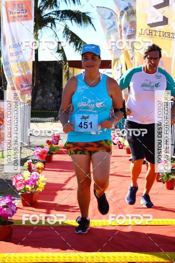 Buy your photos of the eventCircuito Guaruj 10k - 3 Etapa - Desafio do Drago on Fotop