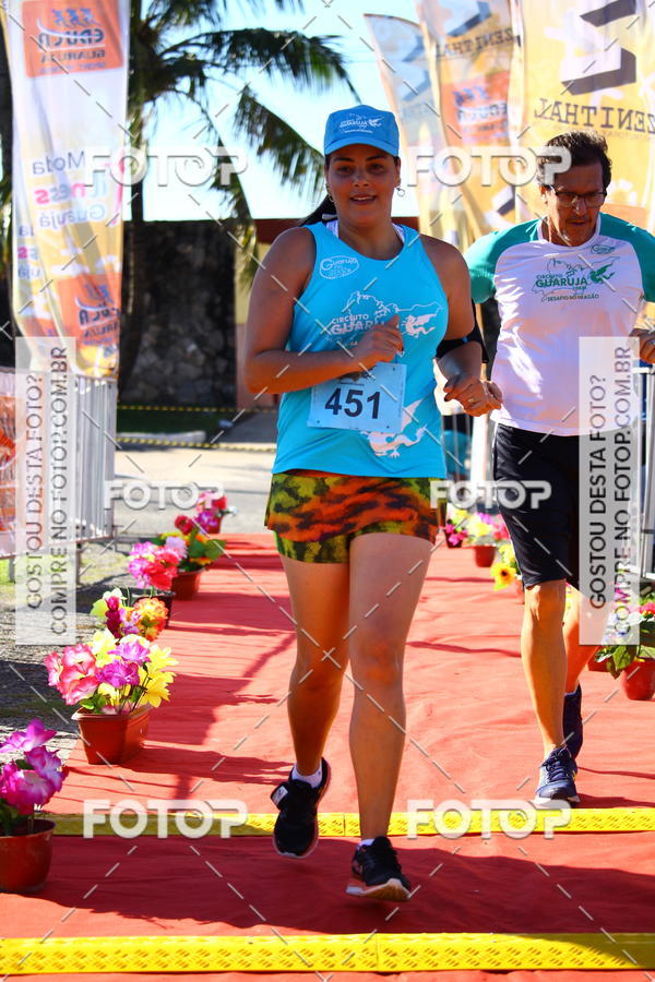 Buy your photos of the eventCircuito Guaruj 10k - 3 Etapa - Desafio do Drago on Fotop