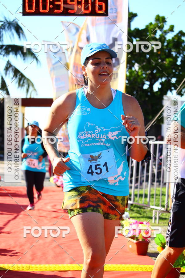 Buy your photos of the eventCircuito Guaruj 10k - 3 Etapa - Desafio do Drago on Fotop