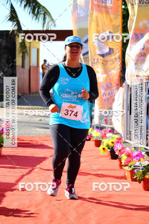 Buy your photos of the eventCircuito Guaruj 10k - 3 Etapa - Desafio do Drago on Fotop