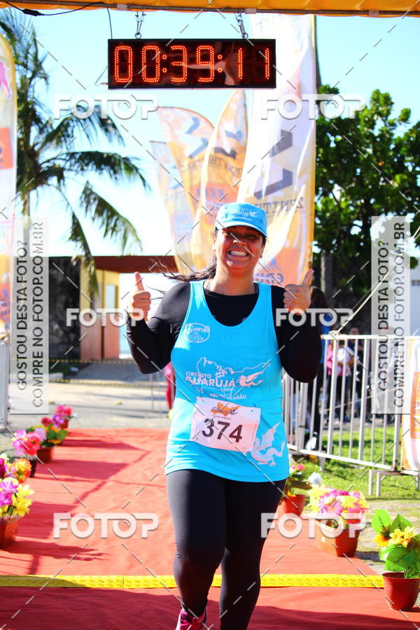 Buy your photos of the eventCircuito Guaruj 10k - 3 Etapa - Desafio do Drago on Fotop