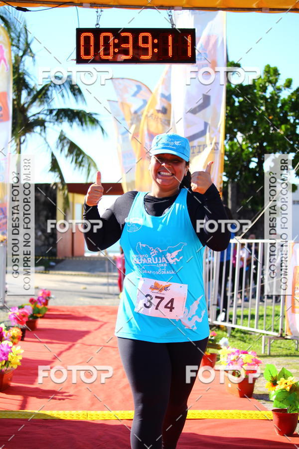 Buy your photos of the eventCircuito Guaruj 10k - 3 Etapa - Desafio do Drago on Fotop