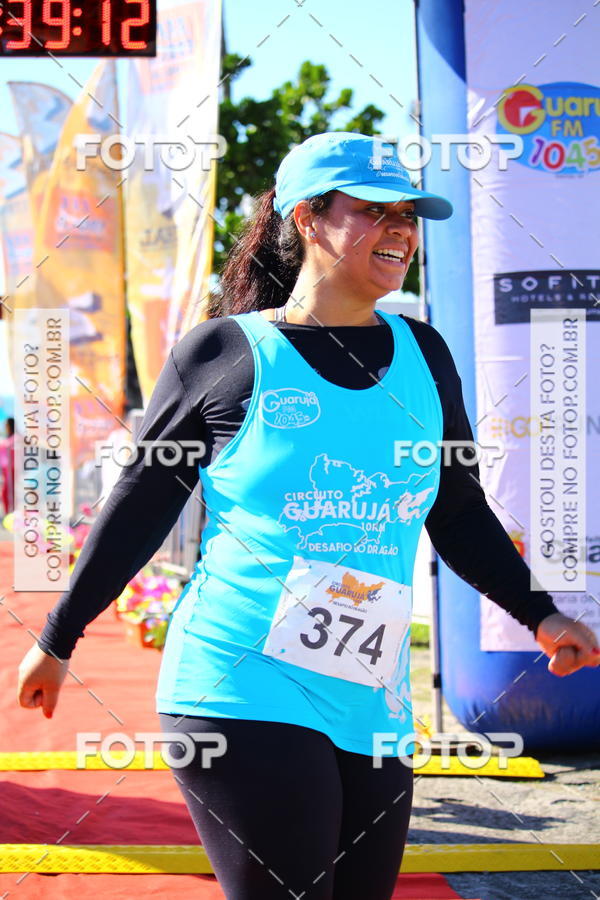 Buy your photos of the eventCircuito Guaruj 10k - 3 Etapa - Desafio do Drago on Fotop