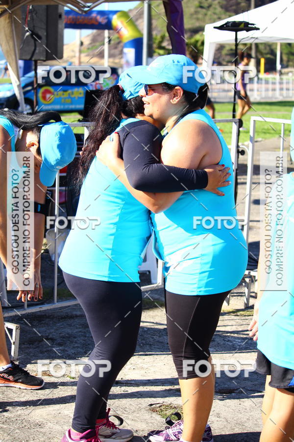 Buy your photos of the eventCircuito Guaruj 10k - 3 Etapa - Desafio do Drago on Fotop