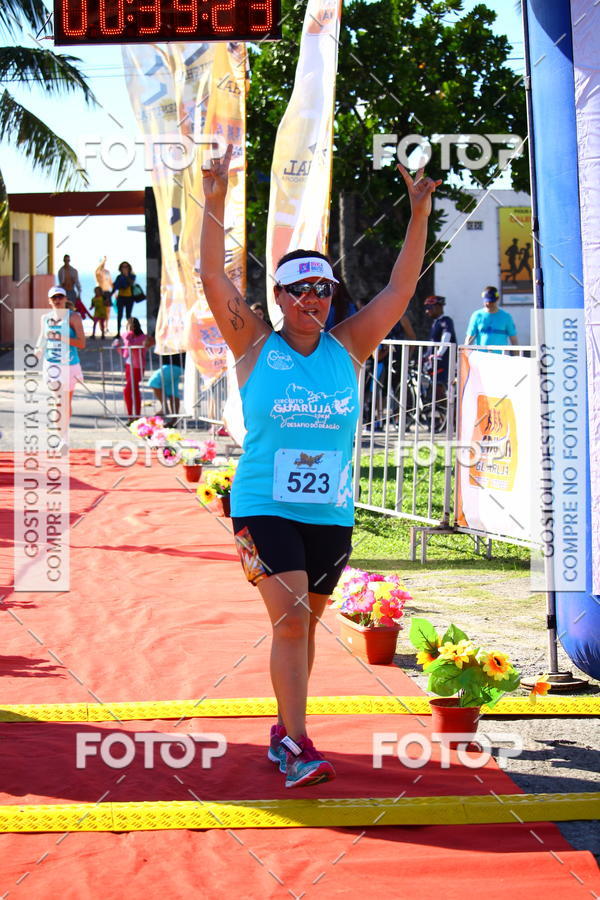 Buy your photos of the eventCircuito Guaruj 10k - 3 Etapa - Desafio do Drago on Fotop