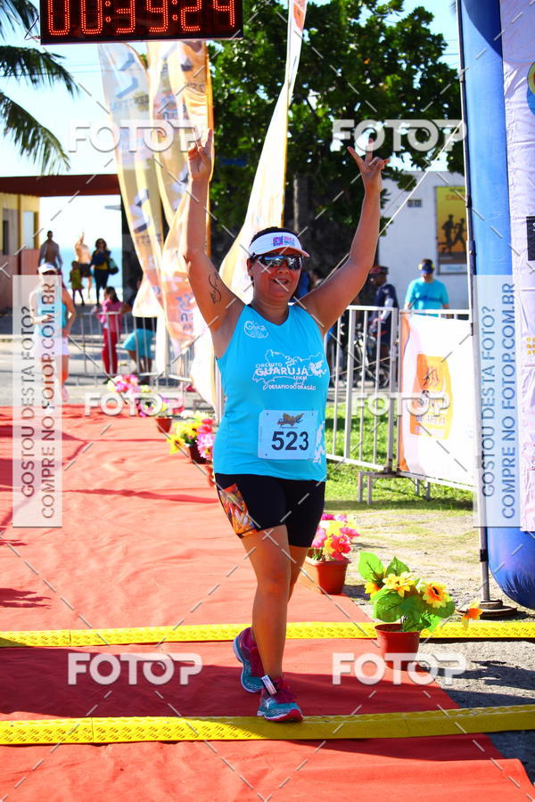 Buy your photos of the eventCircuito Guaruj 10k - 3 Etapa - Desafio do Drago on Fotop