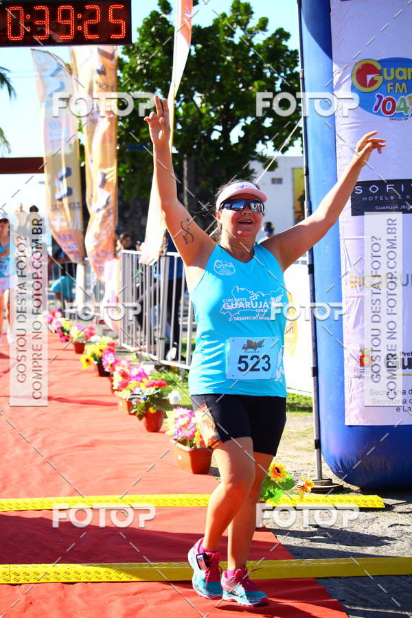 Buy your photos of the eventCircuito Guaruj 10k - 3 Etapa - Desafio do Drago on Fotop