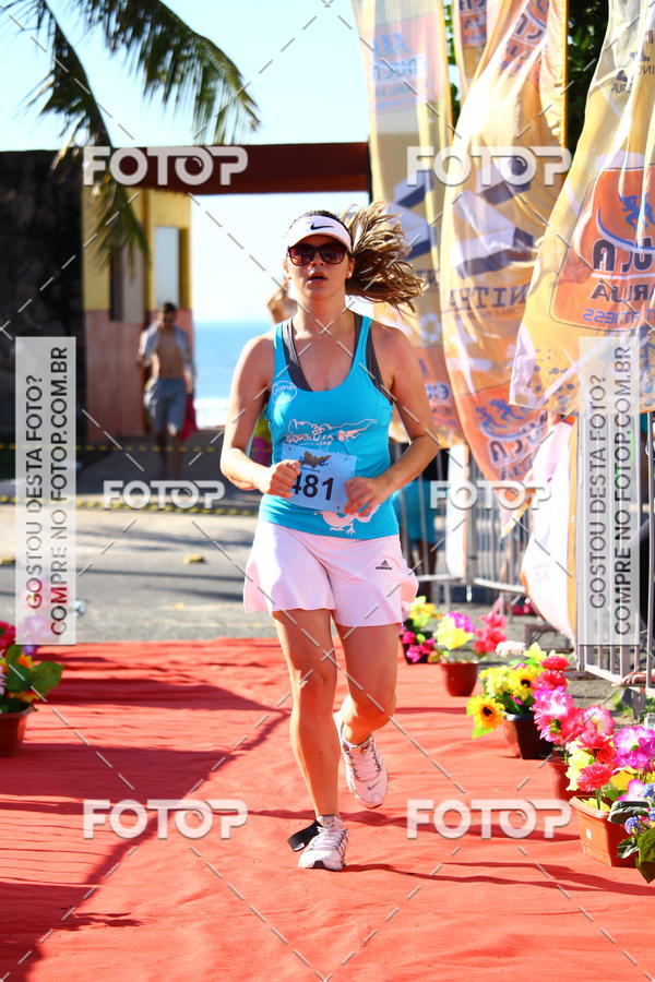 Buy your photos of the eventCircuito Guaruj 10k - 3 Etapa - Desafio do Drago on Fotop