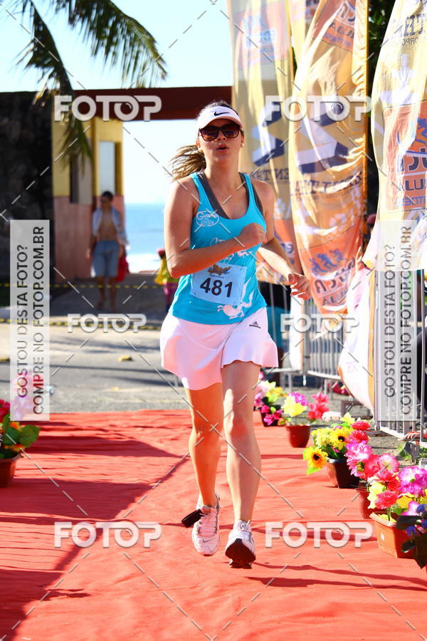 Buy your photos of the eventCircuito Guaruj 10k - 3 Etapa - Desafio do Drago on Fotop