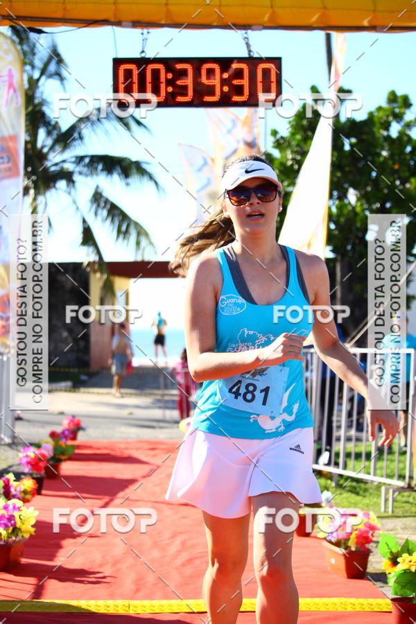 Buy your photos of the eventCircuito Guaruj 10k - 3 Etapa - Desafio do Drago on Fotop