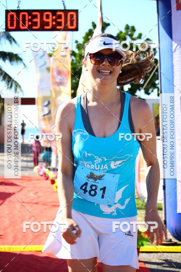 Buy your photos of the eventCircuito Guaruj 10k - 3 Etapa - Desafio do Drago on Fotop
