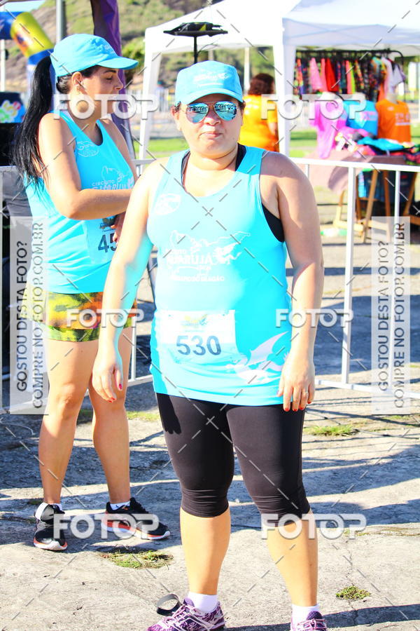 Buy your photos of the eventCircuito Guaruj 10k - 3 Etapa - Desafio do Drago on Fotop