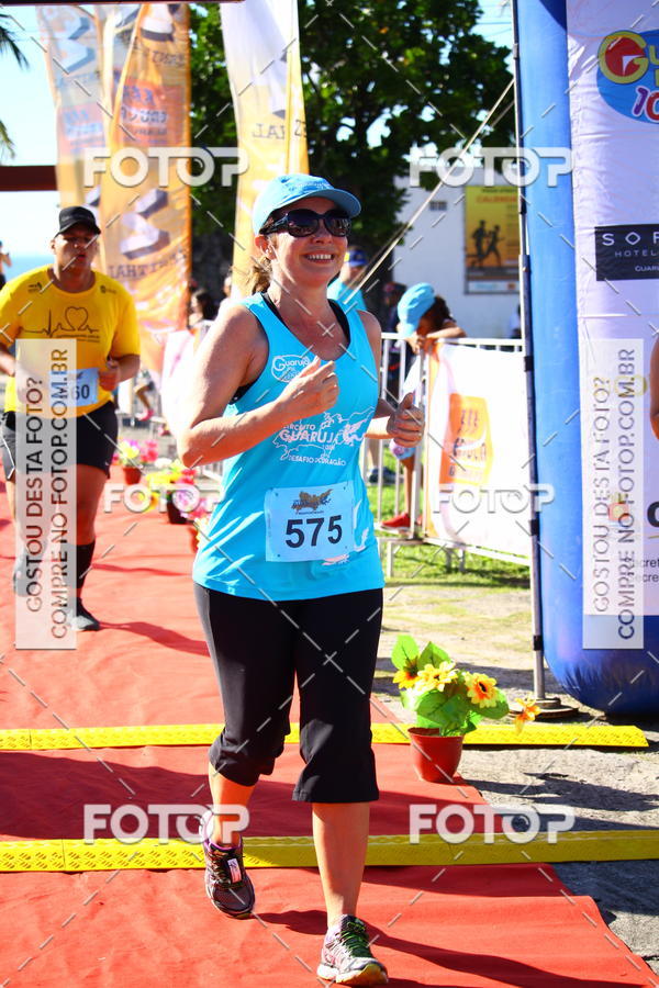 Buy your photos of the eventCircuito Guaruj 10k - 3 Etapa - Desafio do Drago on Fotop