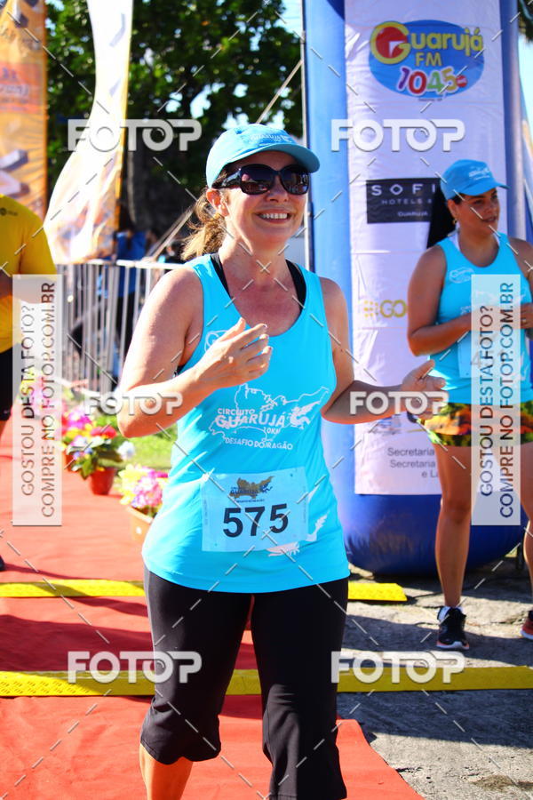 Buy your photos of the eventCircuito Guaruj 10k - 3 Etapa - Desafio do Drago on Fotop