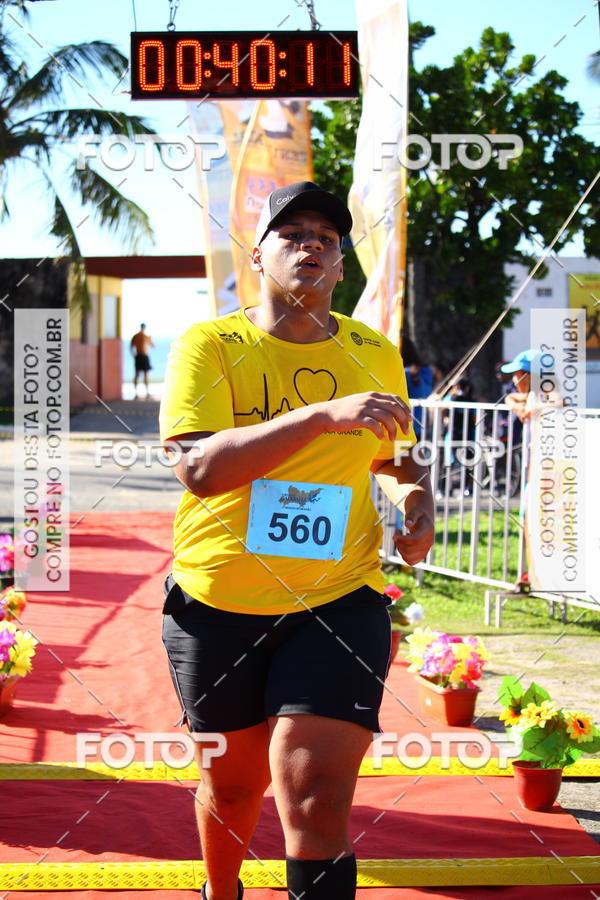 Buy your photos of the eventCircuito Guaruj 10k - 3 Etapa - Desafio do Drago on Fotop