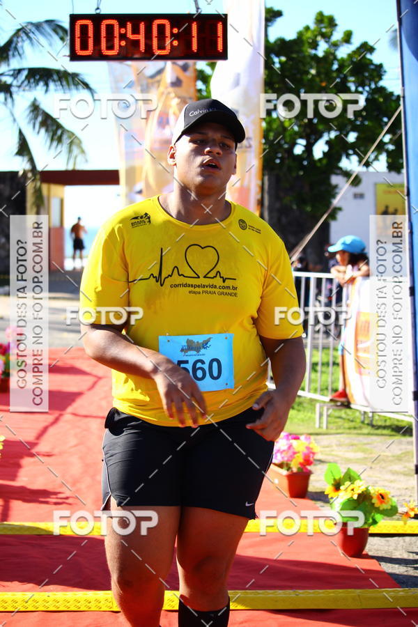 Buy your photos of the eventCircuito Guaruj 10k - 3 Etapa - Desafio do Drago on Fotop