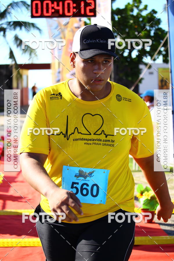 Buy your photos of the eventCircuito Guaruj 10k - 3 Etapa - Desafio do Drago on Fotop