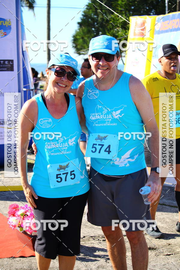 Buy your photos of the eventCircuito Guaruj 10k - 3 Etapa - Desafio do Drago on Fotop