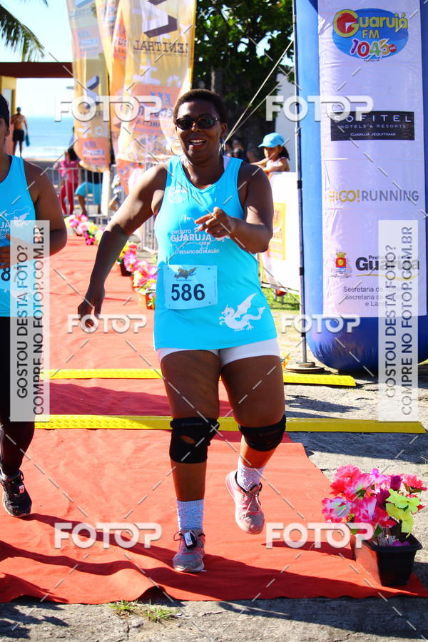 Buy your photos of the eventCircuito Guaruj 10k - 3 Etapa - Desafio do Drago on Fotop