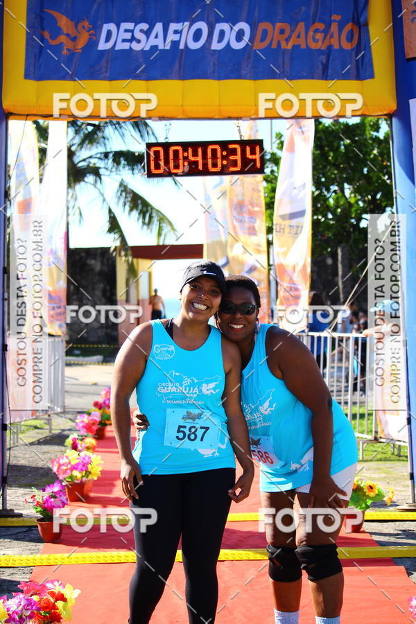 Buy your photos of the eventCircuito Guaruj 10k - 3 Etapa - Desafio do Drago on Fotop
