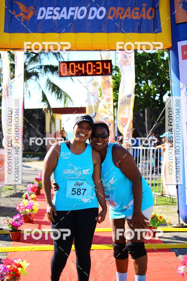 Buy your photos of the eventCircuito Guaruj 10k - 3 Etapa - Desafio do Drago on Fotop