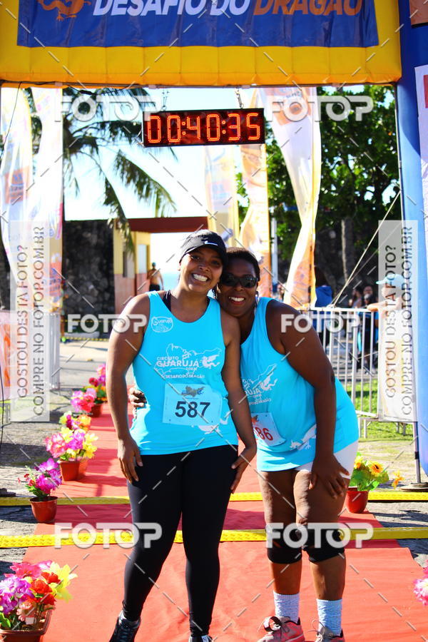 Buy your photos of the eventCircuito Guaruj 10k - 3 Etapa - Desafio do Drago on Fotop