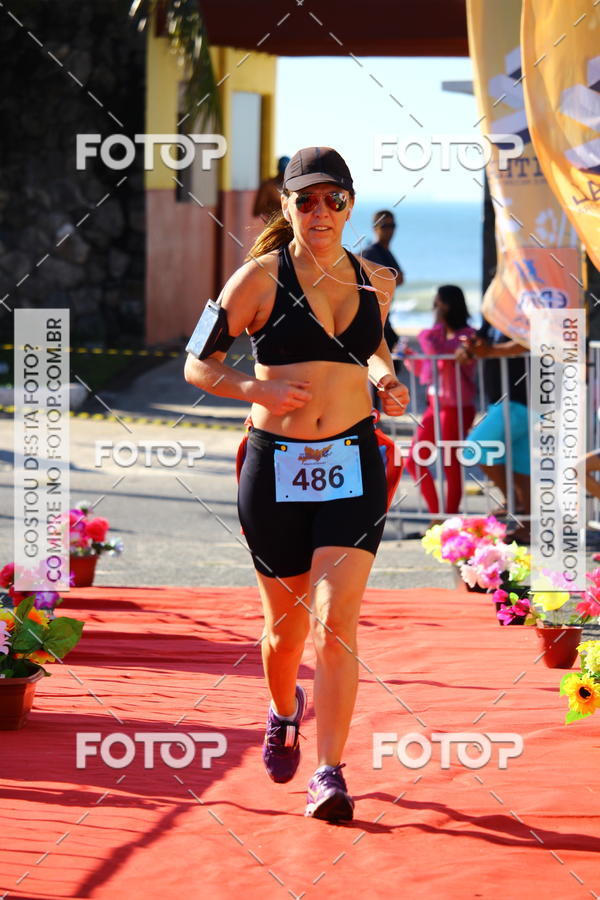 Buy your photos of the eventCircuito Guaruj 10k - 3 Etapa - Desafio do Drago on Fotop